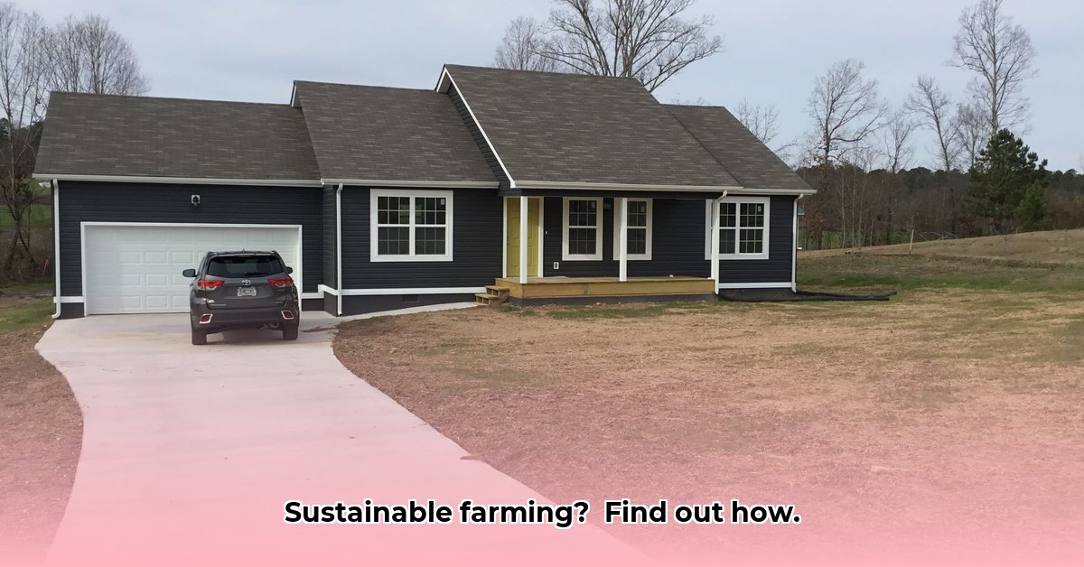 tractor-supply-chatsworth-ga